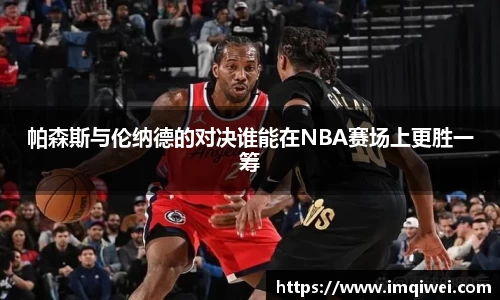 678体育官方网站