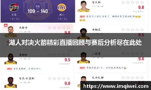 678体育官方网站