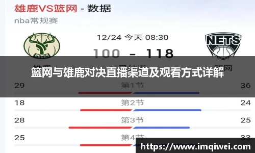 678体育官方网站