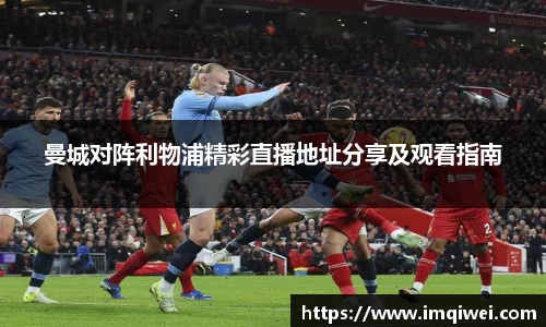 678体育官方网站