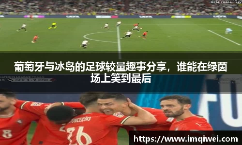678体育官方网站