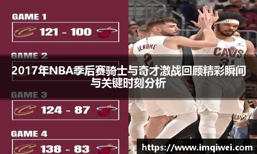 678体全网直播
