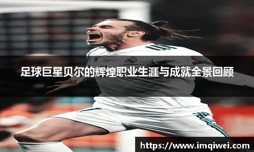 678体育官方网站