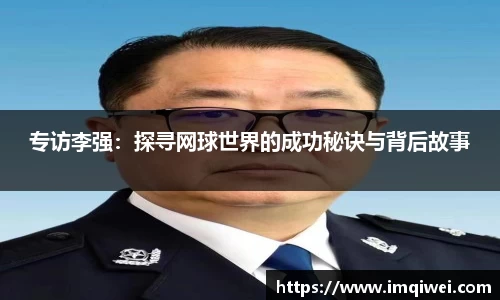 678体育平台