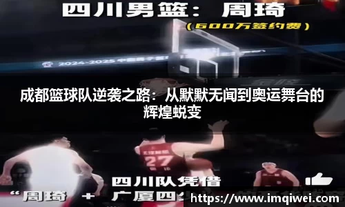 678体育官方网站